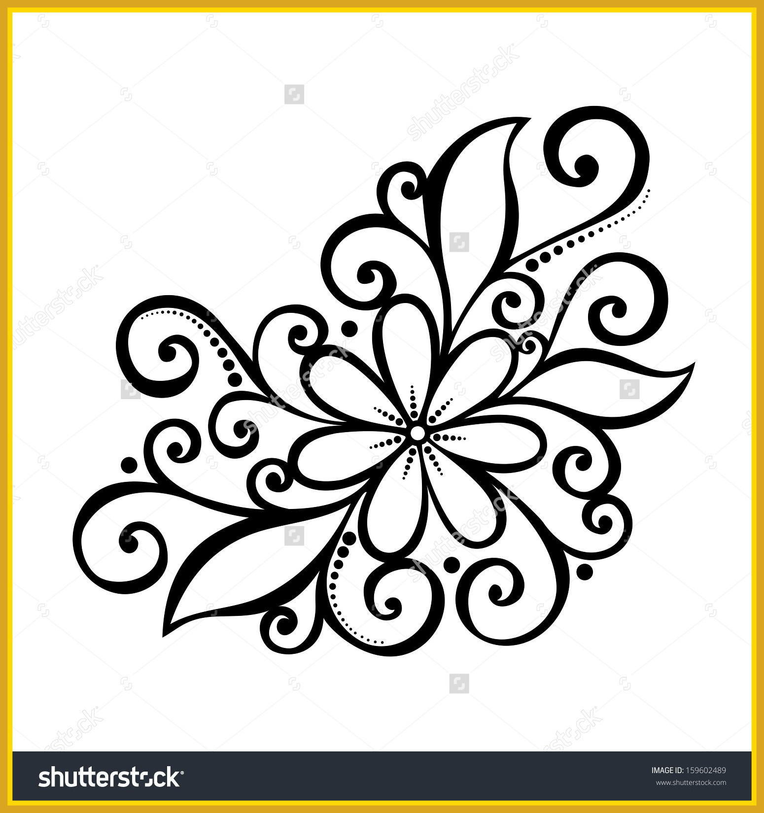 1550x1650 Best Name Tattoos Drawing Fancy Script Design With Heart