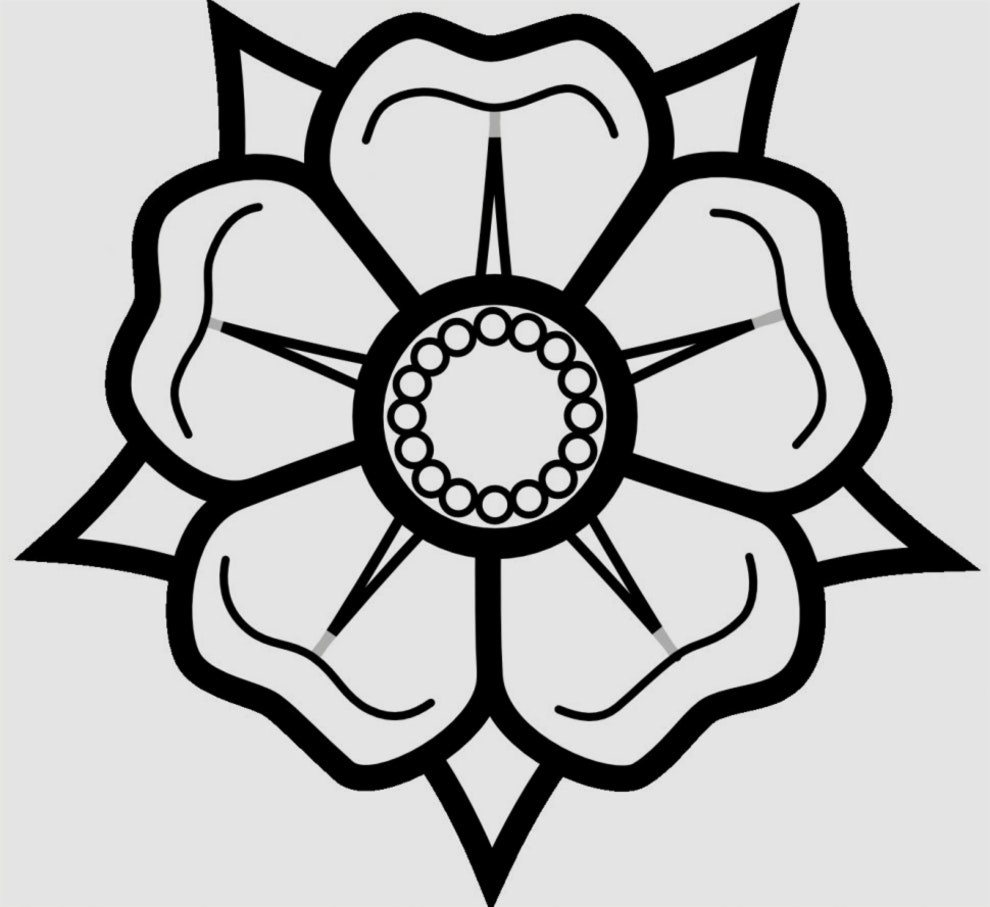 990x907 Drawings Of Flowers Easy Beautiful Pictures Of Easy Drawing