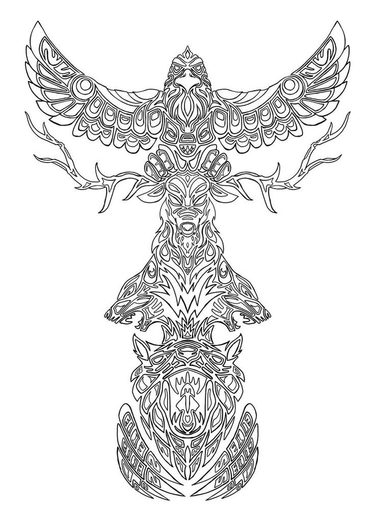 736x1040 89 Best Native American Art Images On Native Art