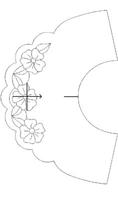 236x393 Jingle Dress Patterns Free Eagle Spirit Native American Store