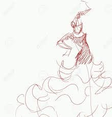 219x230 18 Best Traje De Sevillana Images On Flamenco Dancers