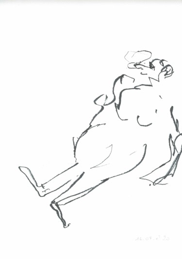 375x532 Fanny Fradin