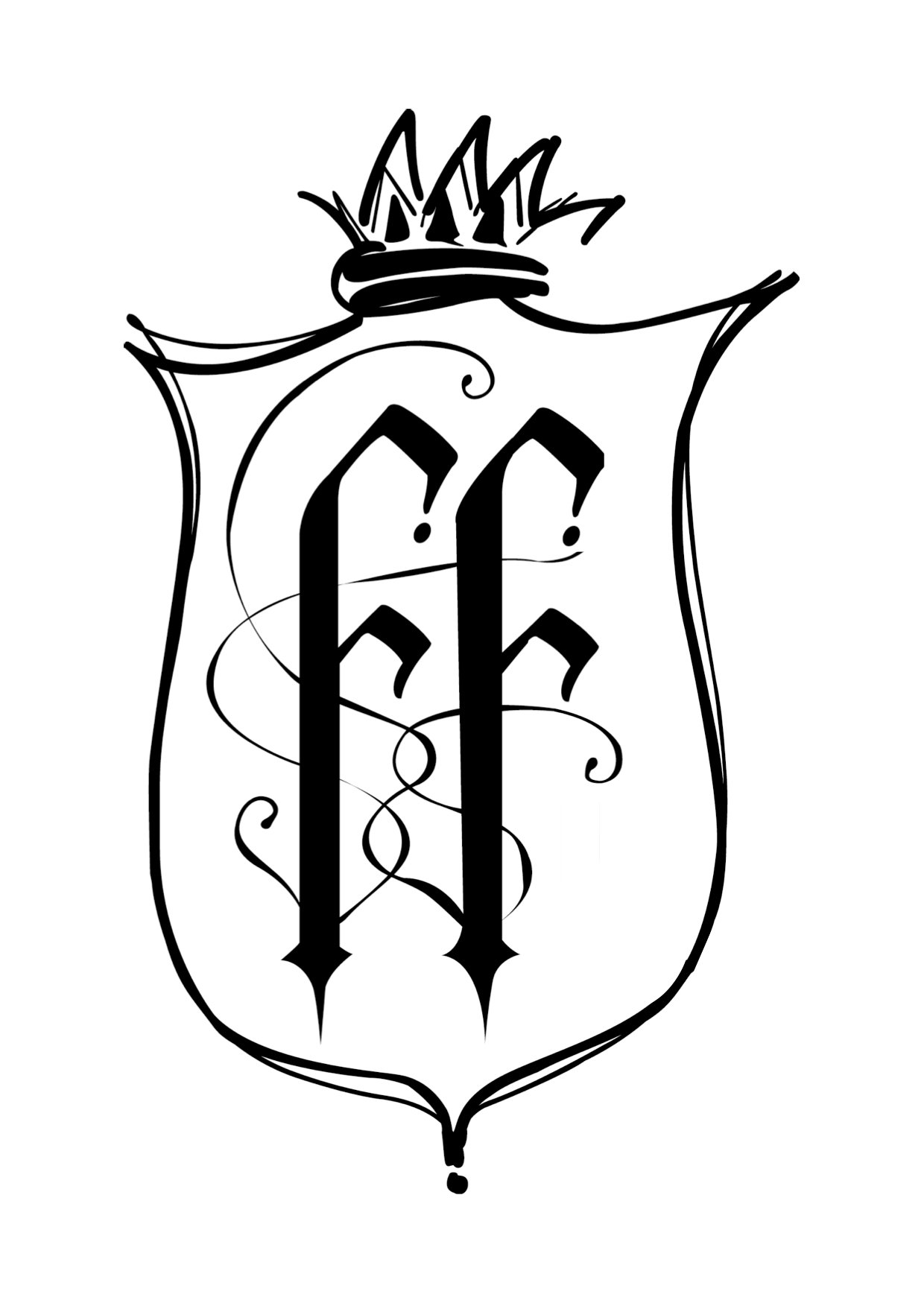 1240x1753 Fanny And Frank (@fannyandfrank) Twitter