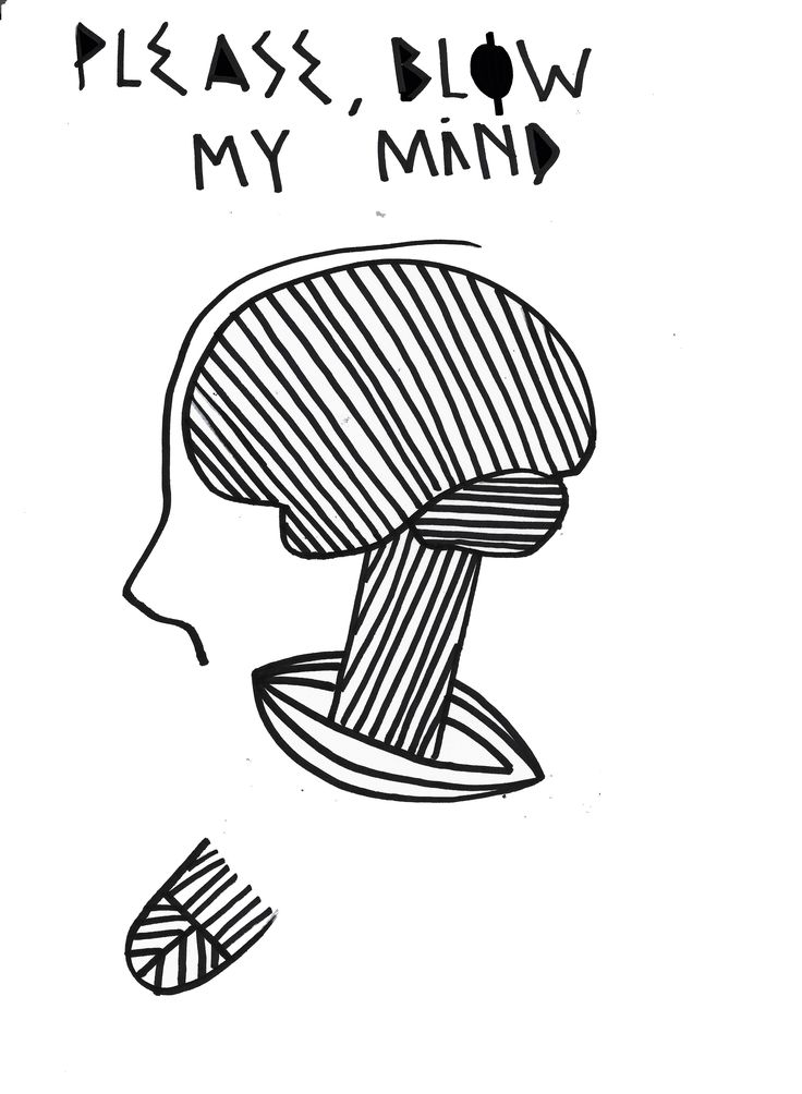 736x1004 30 Best Dick Amp Fanny Images On Drawing Art, Street Art