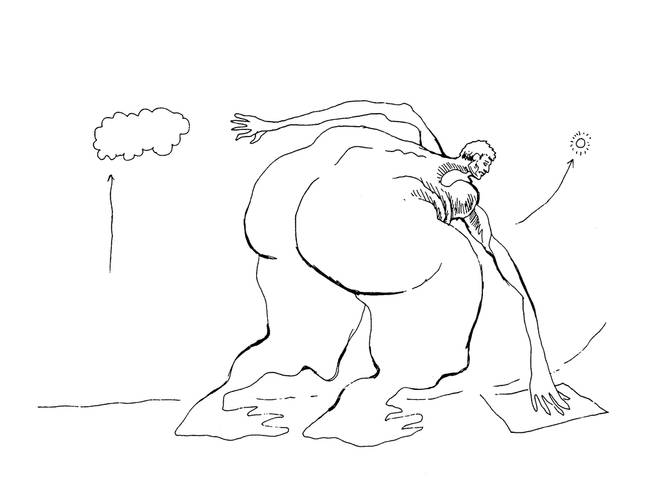 650x494 Stunning Fanny Drawings And Illustrations For Sale On Fine Art