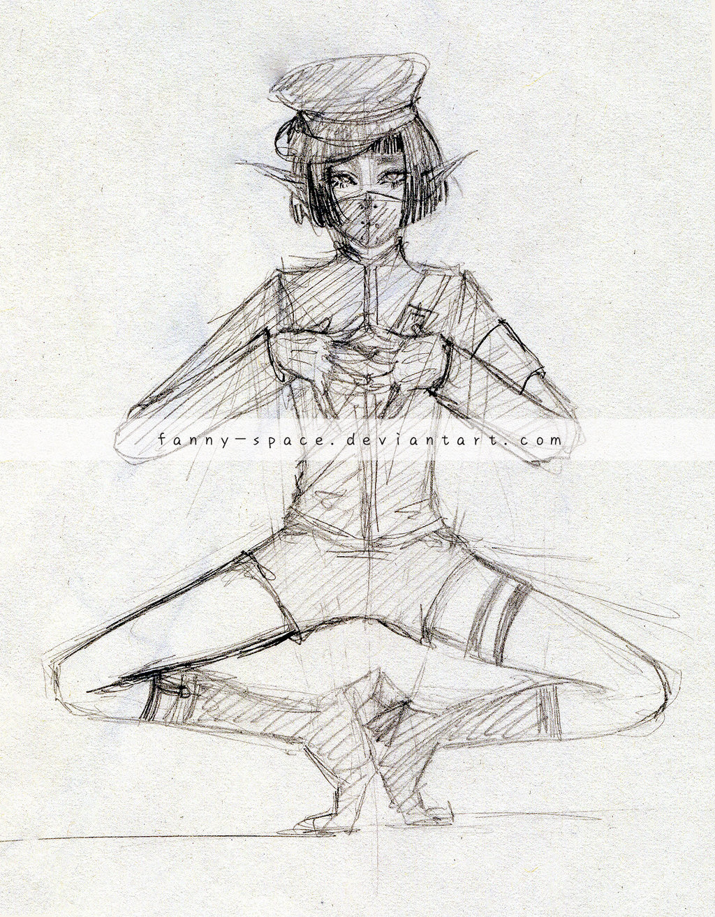 1024x1314 Toxic By Fanny Space