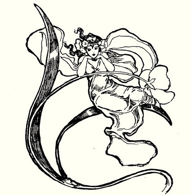 627x640 8 Best Artist