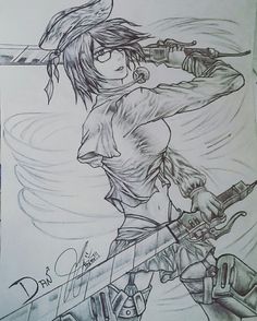 236x294 Saber And Fanny Mobile Legends