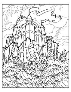 236x305 Thomas Cardin (Tomcardin)