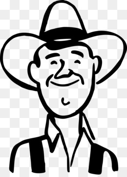 260x360 Farmer Drawing Agriculture