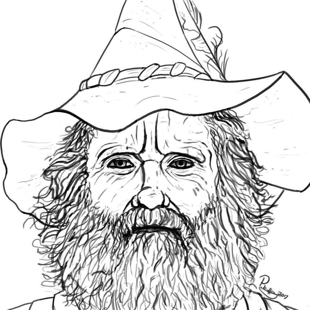 1000x1000 Artstation