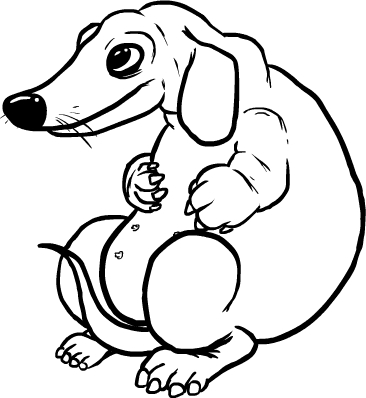 366x398 Grettle By Limped