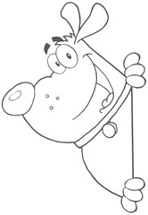 166x240 Search Photos Fat Dog