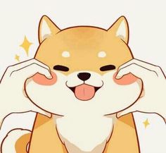 236x217 Hahahaha Cute Fat Dogd Things I Love Fat Dogs