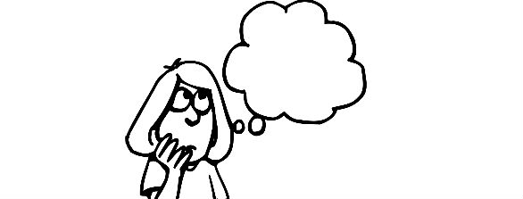 586x223 How Much Do You Know About The Fax