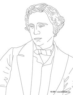 236x305 President Franklin Roosevelt Coloring Page Yankee Doodle