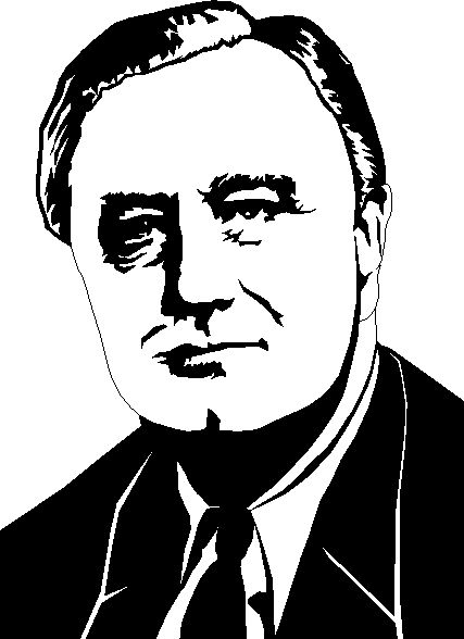 427x588 An Apocalypse Observed It's Okay To Vote For A Non Democrat Now