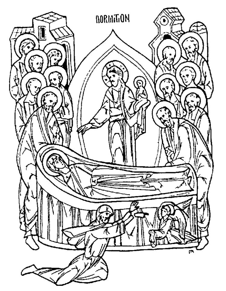 748x960 Handout Resources