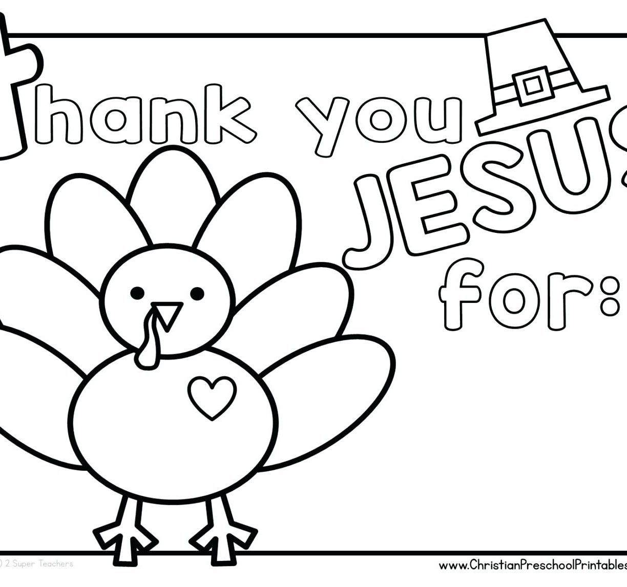 1224x1147 Thanksgiving Dinner Coloring Pagesree Plate Page Sheetseast Great