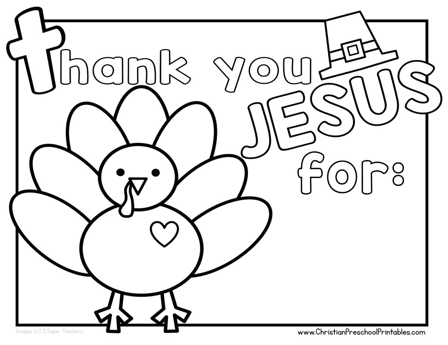 1488x1147 Thanksgiving Feast Drawing At Getdrawings Com Free For Personal