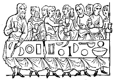 382x267 A Feast For The Eyes