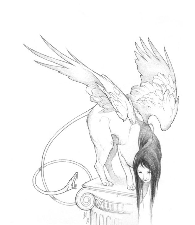 632x728 80 Best Art Reference Images Images On Drawing