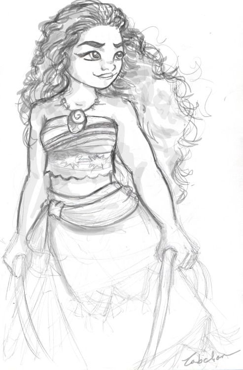 493x750 My First Attempt