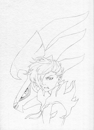 320x440 Ygramul's Profile Page