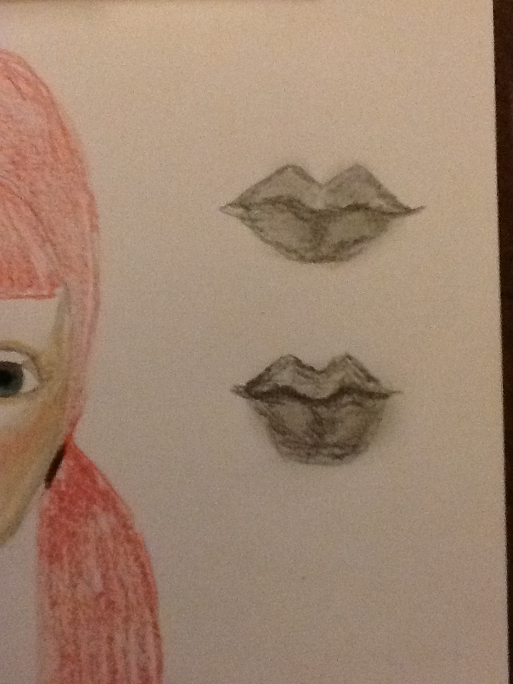 720x960 Ceecee Studio April 2013