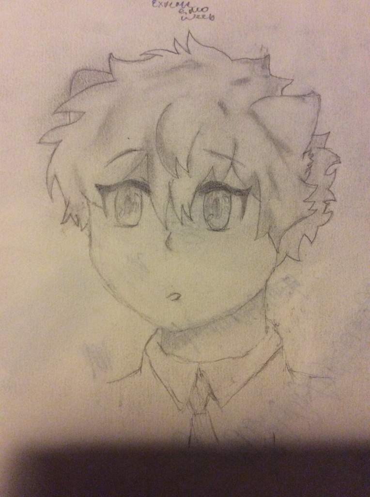 764x1024 Drawing Of Lumine (Thanks For The Feature) Official Lumine Amino