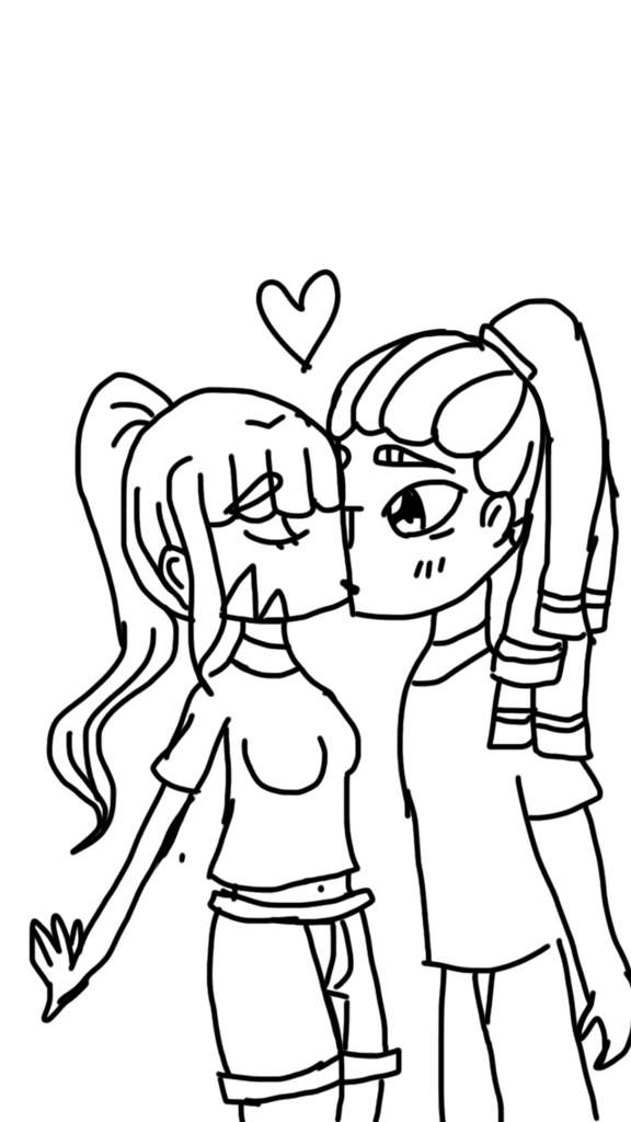 576x1024 Feedback Overwatch Amino