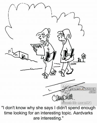 400x505 Feedback Cartoons And Comics