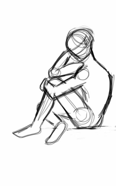 400x640 How Does It Look I Would Love Feedback And Opinions On My Figure