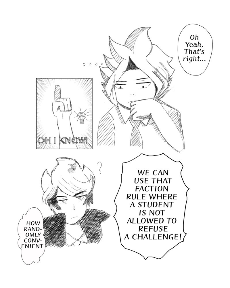 800x1000 Any Feedback Please