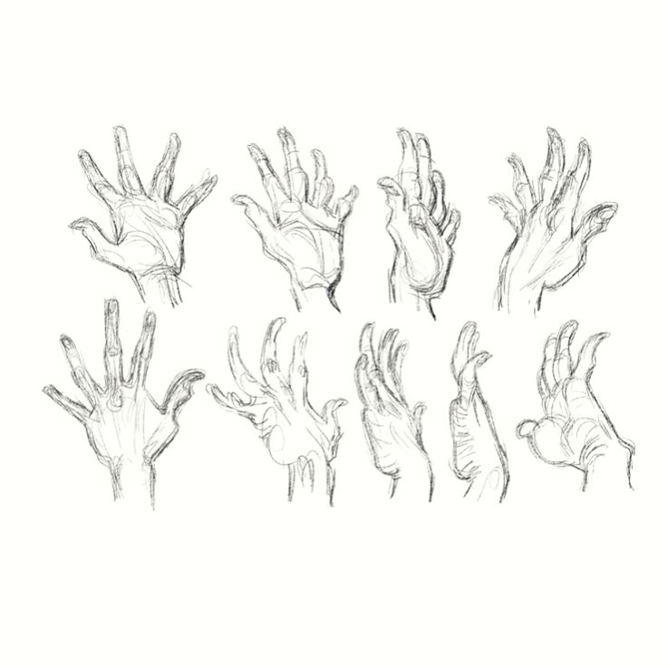 736x736 The 85 Best Hand Images On Concept Art, Conceptual Art