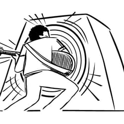 250x250 The School Of Feedback Guitar