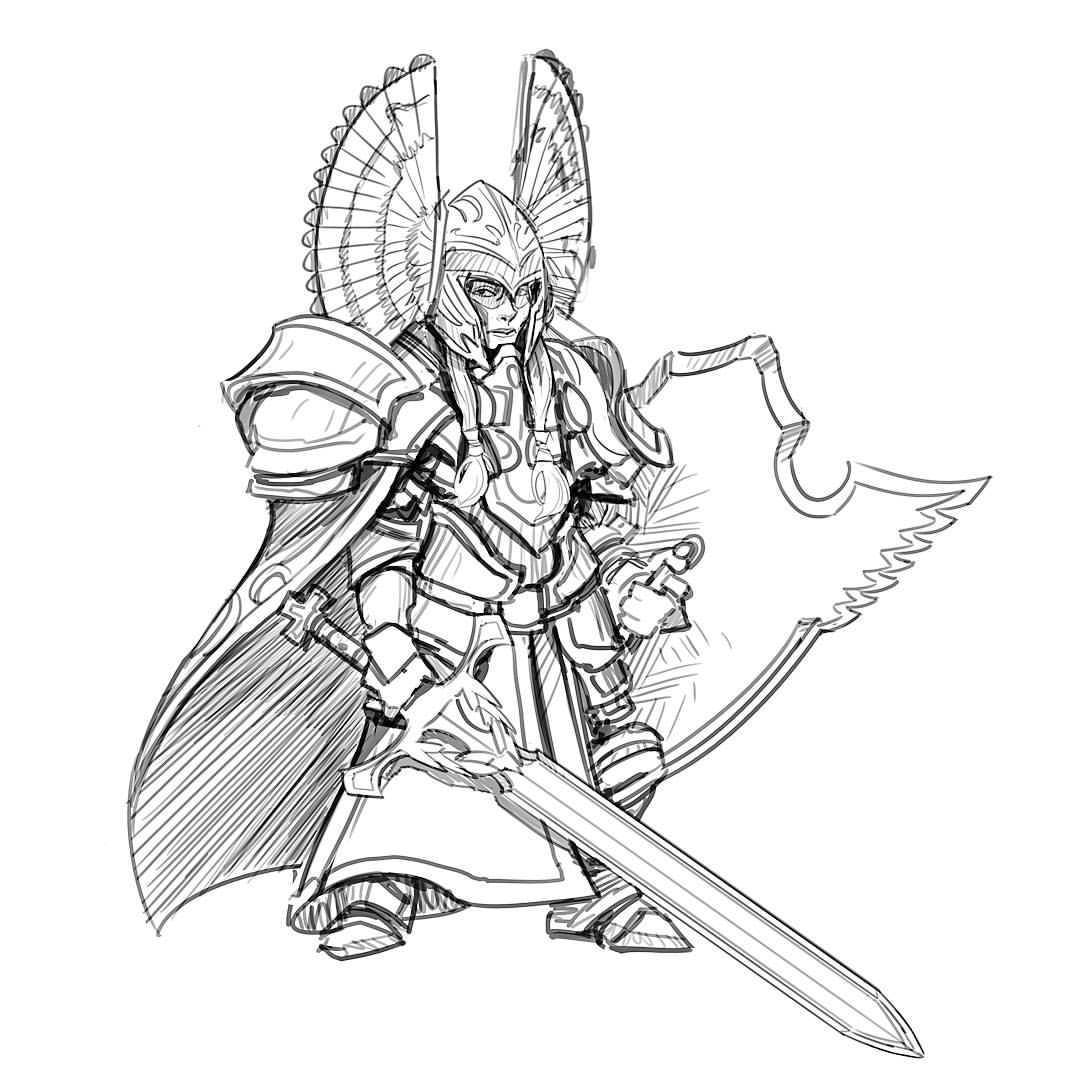 1080x1080 Todd Ulrich