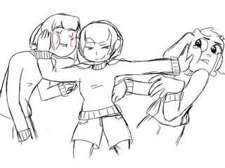 320x240 Lunna8457 Drawings On Paigeeworld. Pictures Of Lunna8457