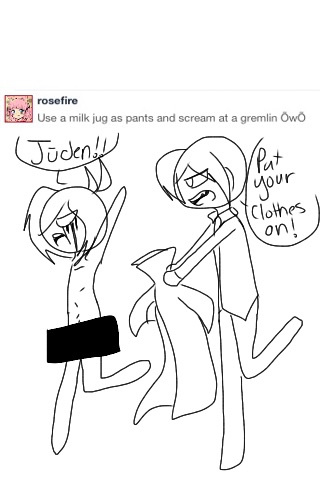 320x480 Ozzy Drawings On Paigeeworld. Pictures Of Ozzy