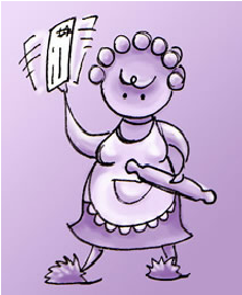 221x269 Sample Of Feedback Drawing Whaaaat Your Wife Says Did You