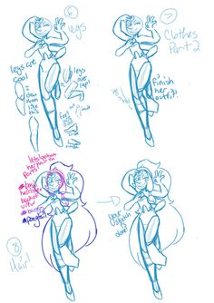 236x334 Tutorials Drawing