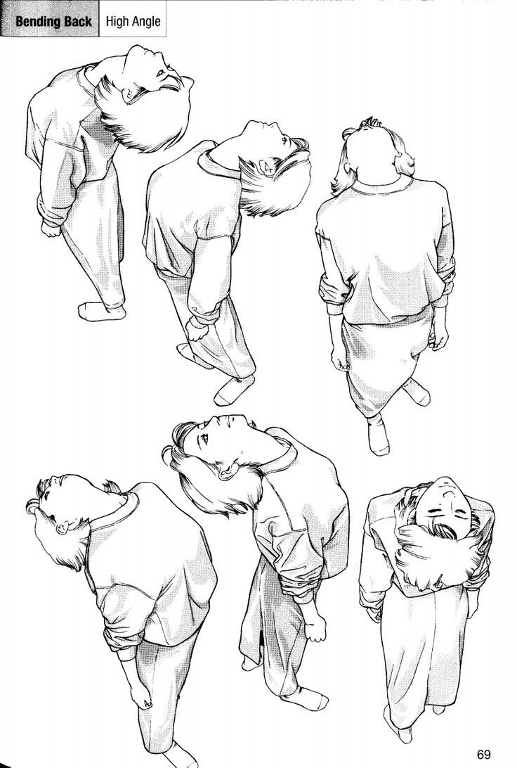 736x1092 Resultado De Imagen Para Female Pose Reference Referencias