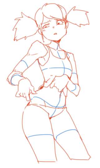 322x541 20526239 1840793989270050 7536445205889379627 N.png