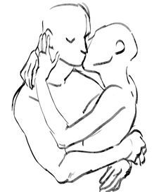 236x273 Pin By Sarppa On Anatomia )