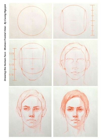 400x550 Pin By Roko Art On Dibujos Face Drawings, Drawings