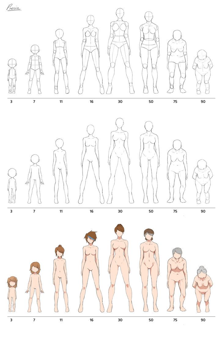 726x1100 10 Best Human Outlines Images On Human Body, Human