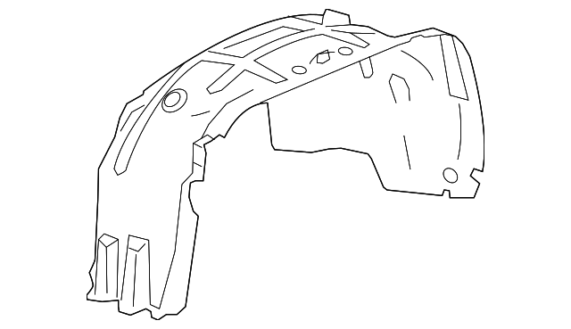 640x369 Fender Liner