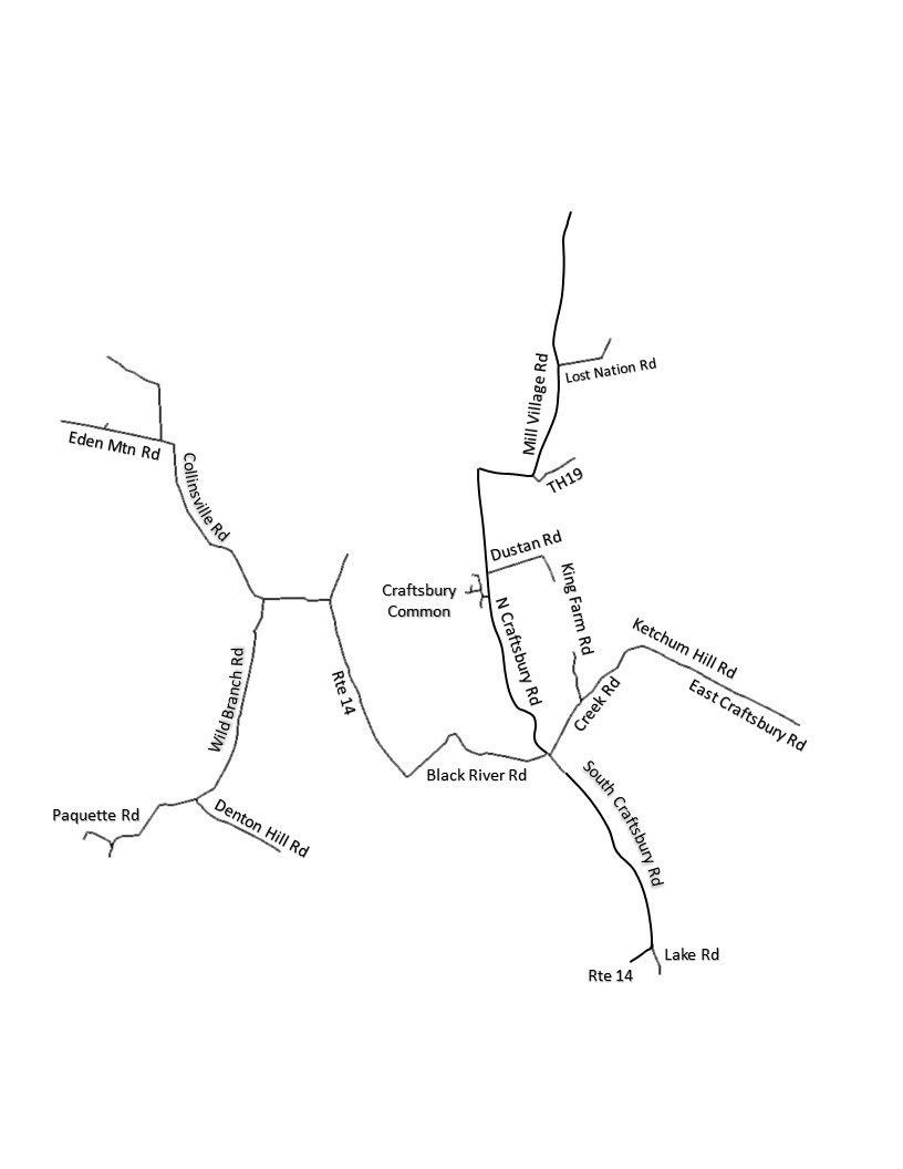 816x1056 Broadband Committee Town Of Craftsbury