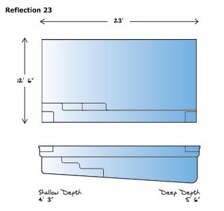 Fiberglass Drawing at GetDrawings | Free download