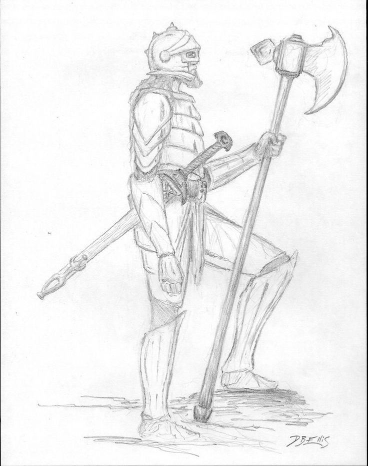 736x931 129 Best My Science Fiction And Fantasy Drawings Images